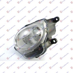 DNEVNO SVETLO (MARELLI) - FIAT 500 2007-2015 (312)
