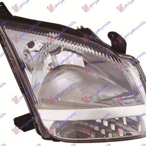 FAR ELEKTRICNI 2003- (DEPO) - SUZUKI IGNIS 2000-2008 (FH/MH)