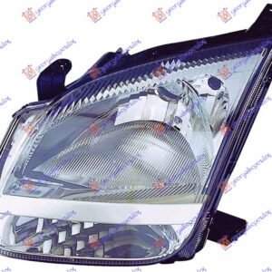FAR ELEKTRICNI 2003- (DEPO) - SUZUKI IGNIS 2000-2008 (FH/MH)