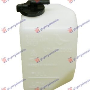 POSUDA ZA ANTIFRIZ - SUZUKI IGNIS 2000-2008 (FH/MH)