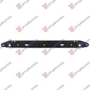NOSAC HLADNJAKA DONJI - CITROEN C4 2004-2011 (LC//LA)