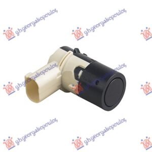 PARKING SENZOR (PDC) BELI KONEKTOR (3 PIN) 90M - CITROEN C4 2004-2011 (LC//LA)