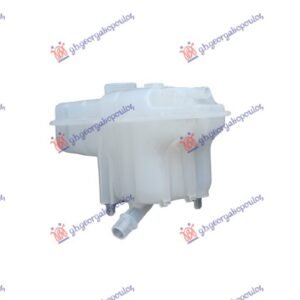 POSUDA ZA ANTIFRIZ (1.8-2.0 BENZIN) - CITROEN C5 2004-2008 (RC/RE)