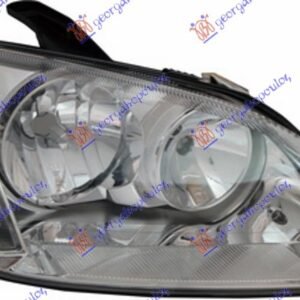 FAR ELEKTRICNI (DEPO) - FORD FOCUS C-MAX I 2003-2007 (DM2)