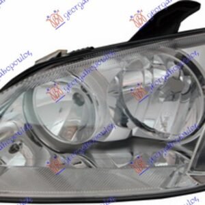 FAR ELEKTRICNI (DEPO) - FORD FOCUS C-MAX I 2003-2007 (DM2)