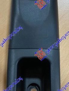 PREKIDAC U PREDNJIM VRATIMA (2 TASTERA) - PEUGEOT 406 COUPE 1996-2005 (8C/8E/8F)
