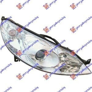 FAR ELEKTRICNI (TYC) - PEUGEOT 407 2004-2010 (6D/6C)