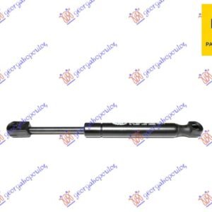 AMORTIZER GEPEK VRATA (MARELLI) - MAZDA RX8 2003-2012 (SE/FE)