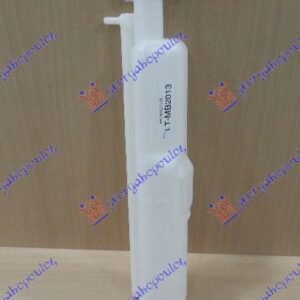 POSUDA ZA ANTIFRIZ - MITSUBISHI LANCER 2004-2008 (CSA/CTA)