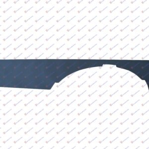 NOSAC MAGLENKE GORNJI - AUDI A4 2004-2007 (8E2/8E5)