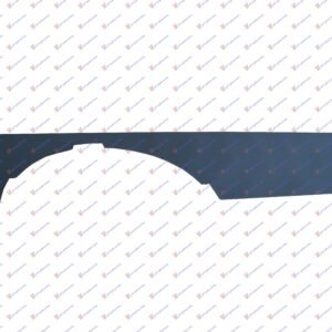 NOSAC MAGLENKE GORNJI - AUDI A4 2004-2007 (8E2/8E5)