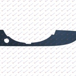 NOSAC MAGLENKE DONJI - AUDI A4 2004-2007 (8E2/8E5)