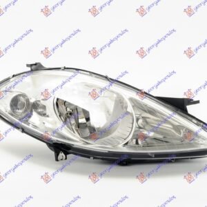 FAR ELEKTRICNI -2008 (DEPO) - MERCEDES A CLASS 2004-2012 (W169)