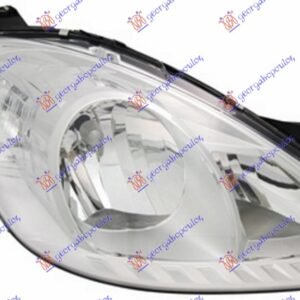 FAR ELEKTRICNI 2008- (DEPO) - MERCEDES A CLASS 2004-2012 (W169)