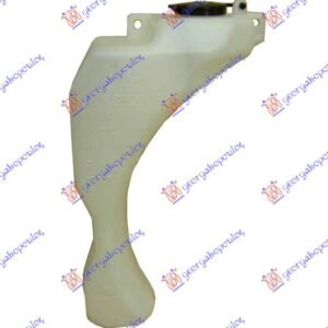 POSUDA ZA ANTIFRIZ - SUBARU FORESTER 2002-2008 (SG/SH)