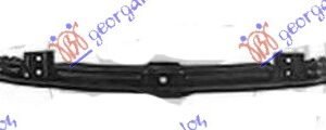 NOSAC HLADNJAKA GORNJI - HYUNDAI GETZ 2002-2005 (TB)