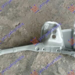 NOSAC STOP LAMPE (O) - HYUNDAI GETZ 2002-2005 (TB)