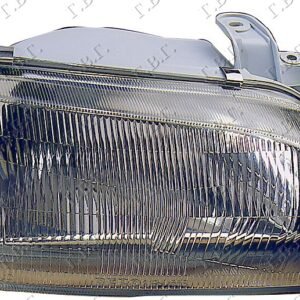 FAR (DEPO) - TOYOTA CARINA E/CORONA SDN-L/B 1996-2001 (T19)