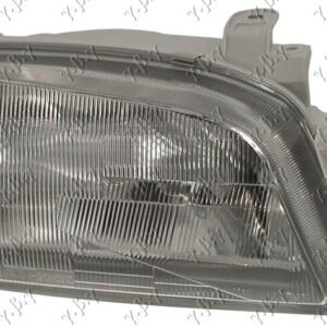 FAR ELEKTRICNI (DEPO) - TOYOTA CARINA E/CORONA SDN-L/B 1996-2001 (T19)