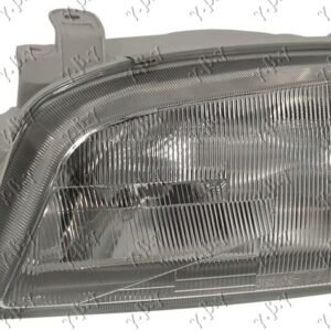 FAR ELEKTRICNI (DEPO) - TOYOTA CARINA E/CORONA SDN-L/B 1996-2001 (T19)