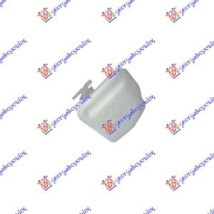POSUDA ZA ANTIFRIZ - TOYOTA CARINA E/CORONA SDN-L/B 1996-2001 (T19)