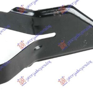 NOSAC VEZNOG LIMA VERTIKALNI DONJI - MERCEDES E CLASS 2009-2013 (W212)