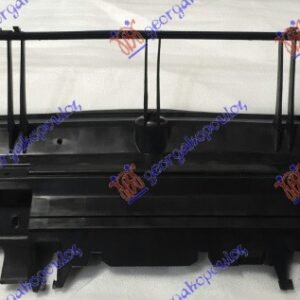 POKLOPAC VEZNOG LIMA DONJI (USMERIVAC VAZDUHA) PLASTICNI (AMG) - MERCEDES E CLASS 2009-2013 (W212)