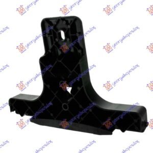 NOSAC PVC MASKE UNUTRASNJI GORNJI PLASTICNI - MERCEDES E CLASS 2009-2013 (W212)
