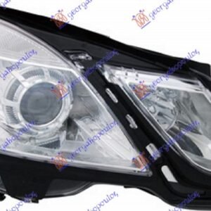 FAR ELEKTRICNI (TYC) - MERCEDES E CLASS 2009-2013 (W212)
