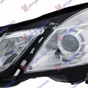 FAR ELEKTRICNI (TYC) - MERCEDES E CLASS 2009-2013 (W212)