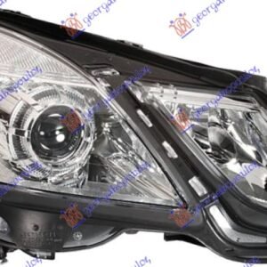 FAR ELEKTRICNI (HELLA) - MERCEDES E CLASS 2009-2013 (W212)