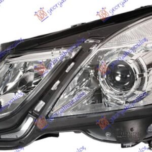 FAR ELEKTRICNI (HELLA) - MERCEDES E CLASS 2009-2013 (W212)