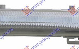 022305301.jpg DNEVNO SVETLO LED RAVNO (DEPO) - MERCEDES E CLASS 2009-2013 (W212)
