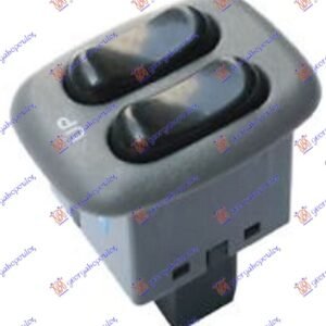 PREKIDAC U VRATIMA (2 TASTERA) (7 PIN) - HYUNDAI ATOS PRIME 1999-2003 (MX)