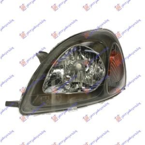 FAR ELEKTRICNI -2003 (UNUTRASNJE ELEKTRICNO PODESAVANJE) (DEPO) - TOYOTA YARIS I 1999-2005 (P1)
