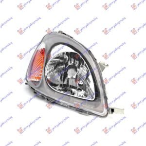 FAR ELEKTRICNI -2003 (VALEO TIP) (DEPO) - TOYOTA YARIS I 1999-2005 (P1)
