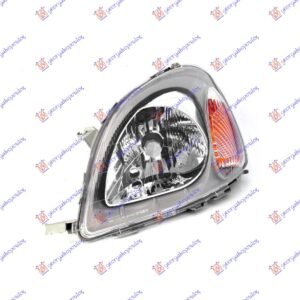 FAR ELEKTRICNI -2003 (VALEO TIP) (DEPO) - TOYOTA YARIS I 1999-2005 (P1)