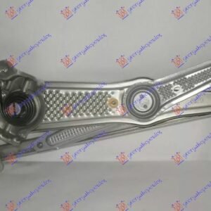 PODIZAC PREDNJEG PROZORA MEHANICKI (JAPAN) - TOYOTA YARIS I 1999-2005 (P1)