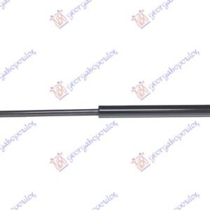 AMORTIZER GEPEK VRATA (502L-245N) (FRANCUSKA) (MARELLI) - TOYOTA YARIS I 1999-2005 (P1)