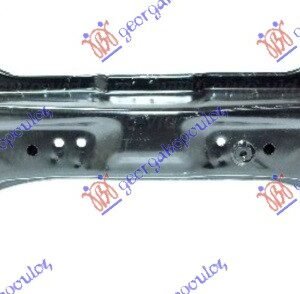 NOSAC MOTORA - FIAT DOBLO 2001-2005 (119/223)