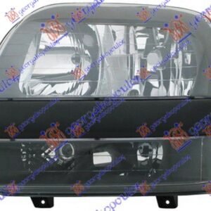 FAR ELEKTRICNI SA MAGLENKOM (DEPO) - FIAT DOBLO 2001-2005 (119/223)