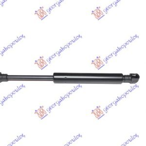 AMORTIZER GEPEK VRATA (240L-300N) (MARELLI) - FIAT DOBLO 2001-2005 (119/223)