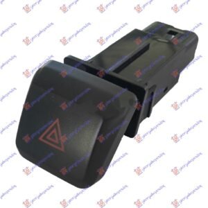 PREKIDAC ZA SVA 4 MIGAVCA (8 PIN) - ISUZU P/U D-MAX 2002-2007 (TFR/TFS)