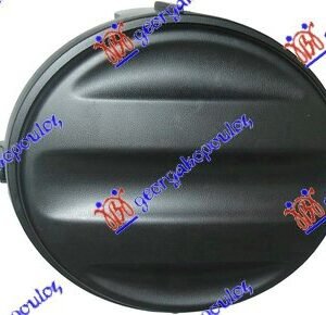 POKLOPAC MAGLENKE - NISSAN P/U NAVARA 2WD-4WD 2001-2010 (D22)