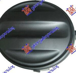 POKLOPAC MAGLENKE - NISSAN P/U NAVARA 2WD-4WD 2001-2010 (D22)