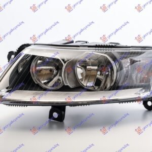 FAR ELEKTRICNI (DEPO) - AUDI A6 2004-2008 (4F2/4F5)