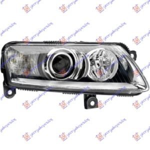 FAR Bi-XENON AFS (HELLA) - AUDI A6 2004-2008 (4F2/4F5)