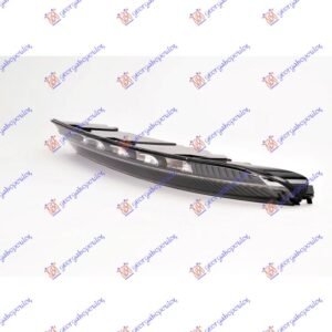 DNEVNO SVETLO LED 2006- (ULO) - AUDI A6 2004-2008 (4F2/4F5)