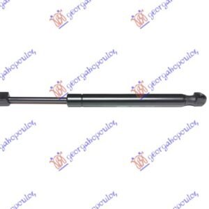 AMORTIZER GEPEK VRATA (298L-730N) (MARELLI) - AUDI A6 2004-2008 (4F2/4F5)