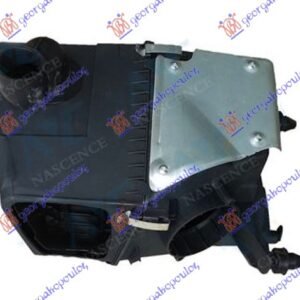 KUCISTE FILTERA VAZDUHA (2.0 BENZIN) - AUDI A6 2004-2008 (4F2/4F5)